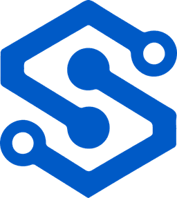 SpecIQ logo